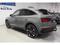 Prodm Audi Q5 Q5 S-Line 50 TDI 210kW 4x4