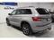 Prodm koda Kodiaq 2.0TDI DSG SportLine