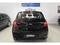 Prodm Hyundai i20 1.2 57kW Klima