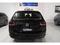 Volkswagen Passat 2.0TDI DSG Facelift display