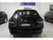 koda Superb 2.0TDI DSG L&K 4x4 Nezv.T.