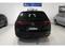 Prodm Volkswagen Passat 2.0TDI DSG Matrix Display