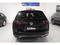 Volkswagen Passat 2.0TDI DSG Matrix Display