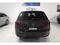 Volkswagen Passat 2.0TDI DSG Info display Matrix