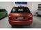 koda Fabia 1.2 51kW Klima