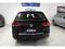 Volkswagen Passat 1.6TDI DSG Navigace