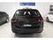 Volkswagen Passat 2.0TDI DSG Facelift 2021 Navi