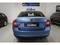 Prodm koda Rapid 1.2TSI 77kW 67000 KM