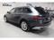 Prodm koda Superb 2.0TDI DSG Scout 4x4 Matrix