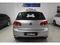 Volkswagen Golf 1.6TDI 77kW Navigace