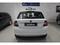 koda Fabia III 1.4TDI Klima 77kW