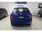 koda Fabia 1.4 MPI 50kW  TOP STAV