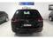 Prodm Volkswagen Passat 2.0TDI DSG Display Navi LED