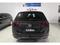 Volkswagen Passat 2.0TDI DSG 4x4 Display Matrix