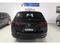 Prodm Volkswagen Passat 2.0TDI DSG Display Matrix