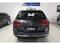 Volkswagen Passat B7 2.0TDI DSG LED NAVI