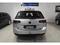 Volkswagen Passat 2.0TDI DSG Display 4x4 Nez.Top