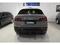 Audi Q5 Q5 S-Line 50 TDI 210kW 4x4