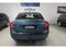 koda Octavia 1.9TDI 77kW Bez DPF