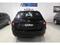 koda Octavia 1.5TSI  Navi FULL LED STYLE+