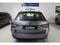 Prodm koda Superb III 1.6TDI Navigace Zimn kola