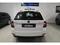 Prodm koda Octavia 2.0TDI 110kW Navi Model 2021