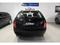 Prodm koda Fabia 1.4 55kW Klima