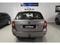 Prodm koda Superb 1.8TSI 118kW Elegance