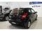 Prodm Hyundai i20 1.2 57kW Klima