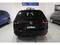 Volkswagen Passat 2.0TDI DSG 140kW Facelift 2020