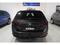 Volkswagen Passat 2.0TDI DSG LED Matrix Facelift