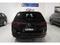 Prodm Volkswagen Passat 2.0TDI DSG Display Matrix