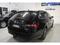 koda Superb 2.0TDI DSG L&K 4x4 Nezv.T.