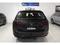 Prodm Volkswagen Passat 2.0TDI DSG Facelift Matrix