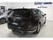 Prodm Volkswagen Passat 2.0TDI DSG R-Line Matrix