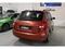 koda Fabia 1.2 51kW Klima