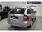 koda Octavia 1.2 77kW Facelift TOP STAV