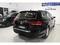 Volkswagen Passat 1.6TDI DSG Navigace