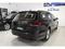 Volkswagen Passat 2.0TDI DSG Facelift 2021 Navi