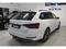 koda Superb 2.0TDI DSG 4x4 SportLine LED