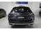 Prodm koda Superb 2.0TDI DSG Scout 4x4 Matrix