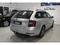 koda Octavia 1.5TSI Style Display Nez.Top.