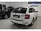 koda Octavia 1.8TSI 133kW Elegance LED