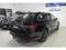 koda Superb 2.0TDI DSG Style+ Display 4x4