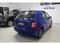 koda Fabia 1.4 MPI 50kW  TOP STAV