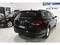 Prodm Volkswagen Passat 2.0TDI DSG Display Navi LED