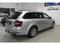 koda Octavia 2.0TDI DSG STYLE+ NAVI LED