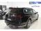 Volkswagen Passat 2.0TDI DSG Highline Display 21