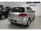 Volkswagen Golf 1.6TDI 77kW Navigace