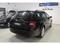 koda Octavia 1.5TSI  Navi FULL LED STYLE+